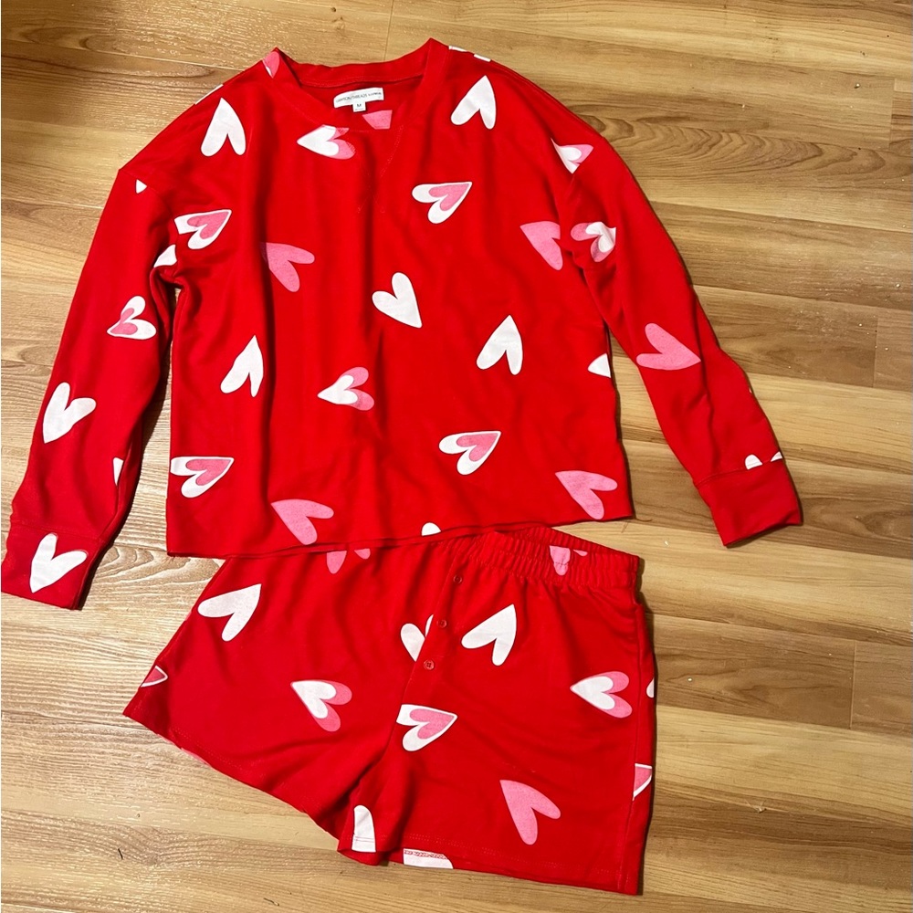 Grayson Threads Sleepwear